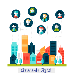 ciudadania-digital_1